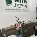 MAIS DE 20 ANOS DE HISTÓRIA