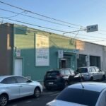 MIRA FÓRMULAS FARMÁCIA DE MANIPULAÇÃO E HOMEOPATIA