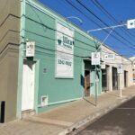 VENHA NOS VISITAR